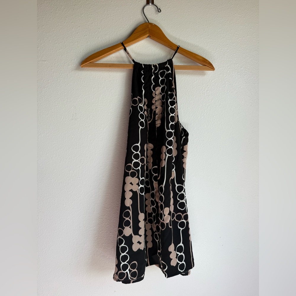 Women manuheali'i blouse size medium